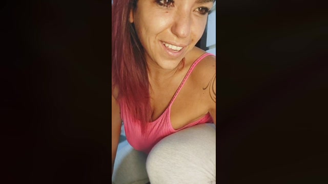 Allyson22andy  11-11-2022